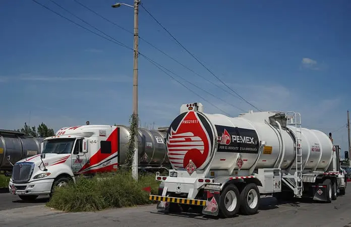 Aparece muerto oficial de Marina que era fugitivo