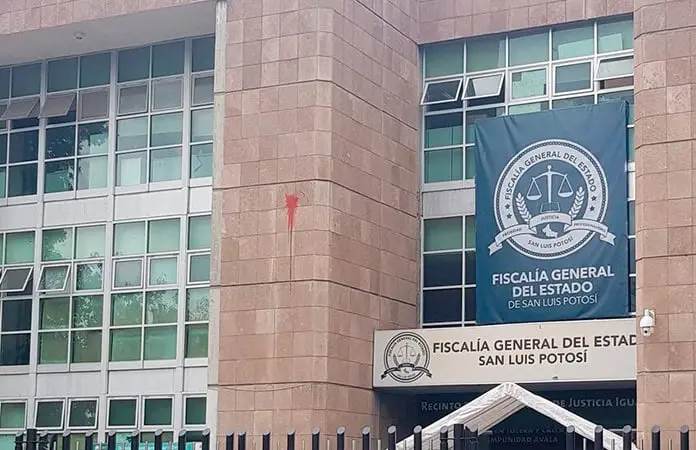 Bajo investigación, agente de la PDI