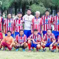 Duelos cerrados en Ascenso de la Azteca