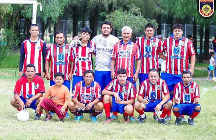 Duelos cerrados en Ascenso de la Azteca