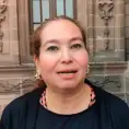 Iría a juicio político el regidor J. Zavala