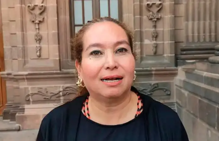 Iría a juicio político el regidor J. Zavala