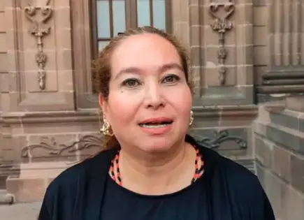 Iría a juicio político el regidor J. Zavala