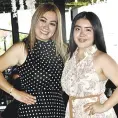 LORENA ¡UN GRAN AÑO MÁS DE VIDA!