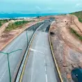Necesario, ampliar Vía Alterna: Canaco
