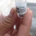 Niegan escasez de vacunas vs. influenza