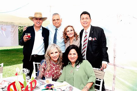 imagen carrusel