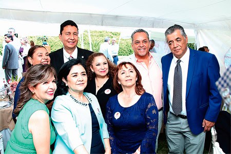 imagen carrusel
