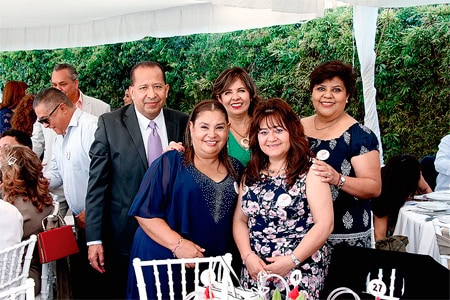 imagen carrusel