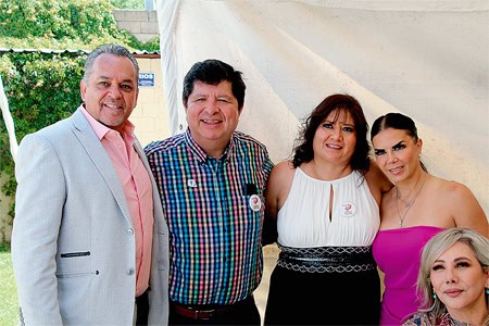 imagen carrusel