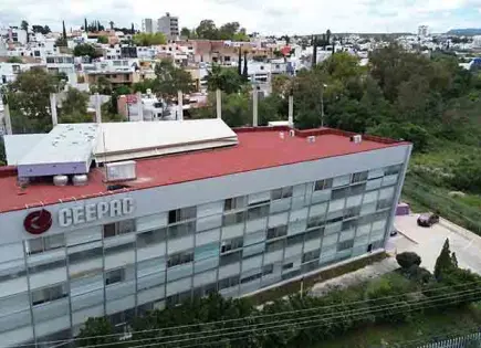 Sigue adeudo de gobierno con Ceepac