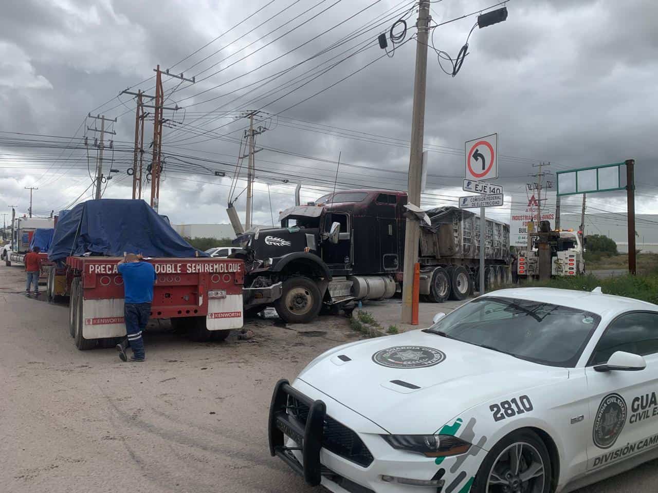 imagen carrusel