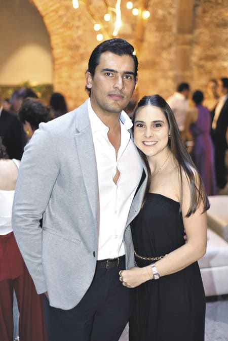imagen carrusel