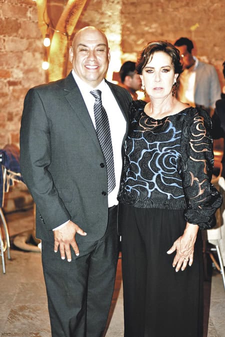 imagen carrusel