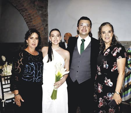 imagen carrusel