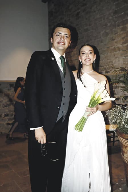 imagen carrusel