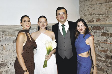 imagen carrusel