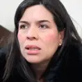Declaran elegible a Zelandia Bórquez como magistrada