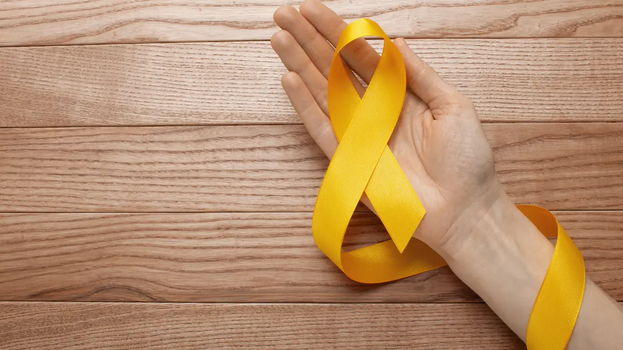 Día Mundial de Prevención del Suicidio: Concientización y Acción