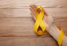 Día Mundial de Prevención del Suicidio: SLP es foco rojo Día Mundial de Prevención del Suicidio: SLP es foco rojo