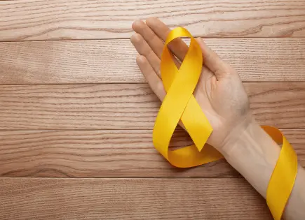Día Mundial de Prevención del Suicidio: Concientización y Acción
