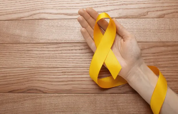 Suicidio en diciembre: no aumenta, pero el riesgo persiste