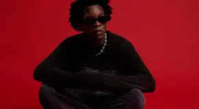 D4vd acusado formalmente por muerte de Celeste Rivas