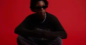 D4vd acusado formalmente por muerte de Celeste Rivas