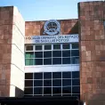 Hunden en prisión a presunto homicida de Tamazunchale