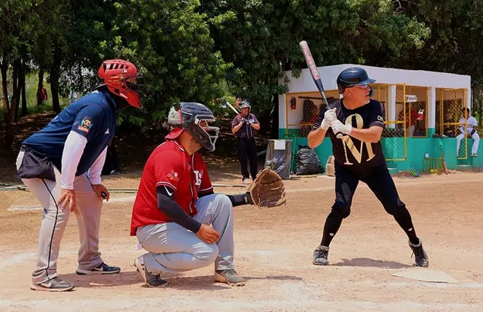 Imágenes “Bola en juego II”