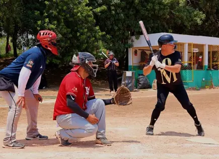Imágenes “Bola en juego II”