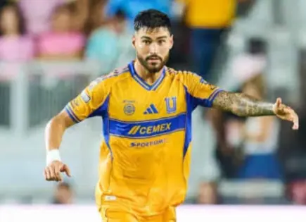 Joven de Tamazunchale debuta en Selección Nacional