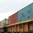 La Federación litiga contra San Luis Potosí