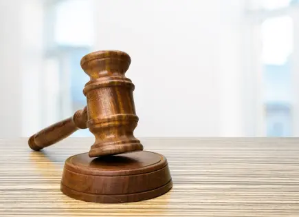 Sentencian a 19 años de cárcel a exsecretario de Educación en Tamaulipas