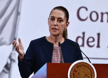 Para 2026 Beca Universal "Rita Cetina" para estudiantes de primaria