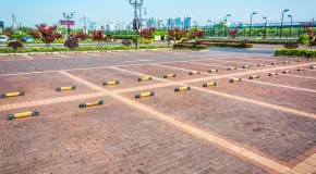 7 herramientas para optimizar la gestión de tus estacionamientos y bodegas