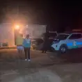 Cae sujeto tras matar a su rival en una riña