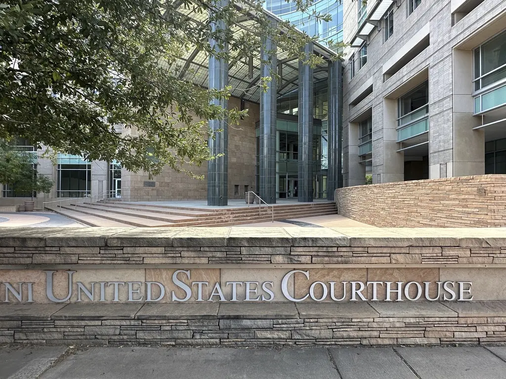 Decisión judicial en Arizona protege a niños guatemaltecos y hondureños