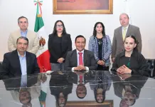 Gobierno reconoció adeudo por 183 mdp: UASLP