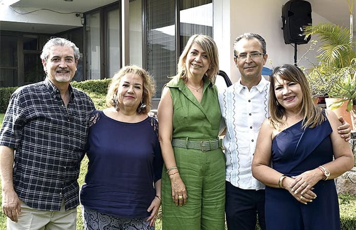 imagen carrusel