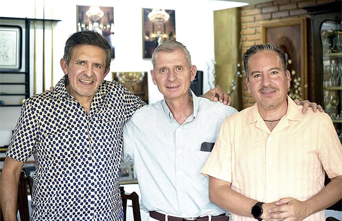 imagen carrusel