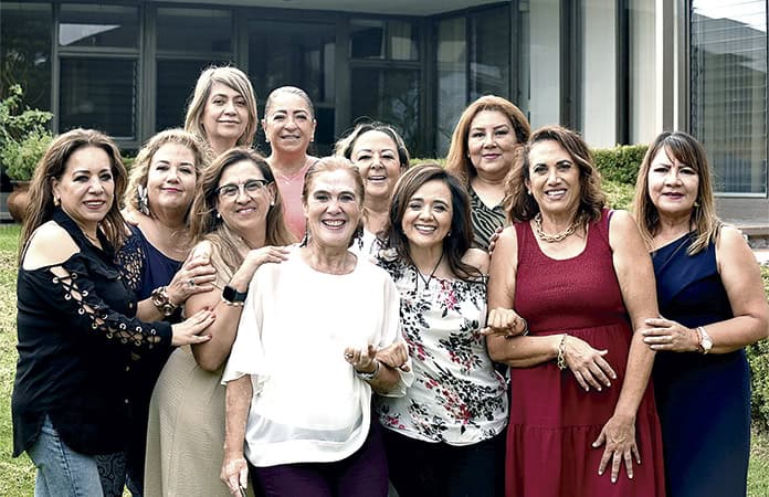 imagen carrusel
