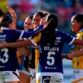 Incertidumbre en Liga MX femenil