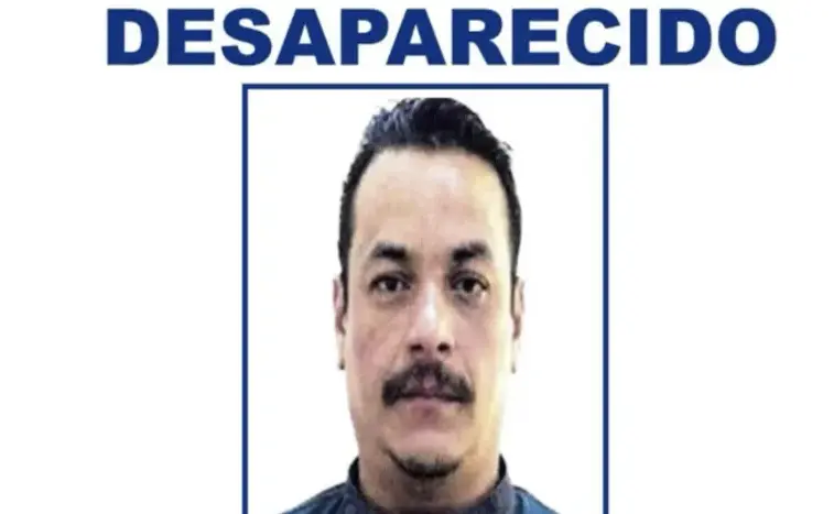 Investigan en Panamá desaparición de chef mexicano en zona turística