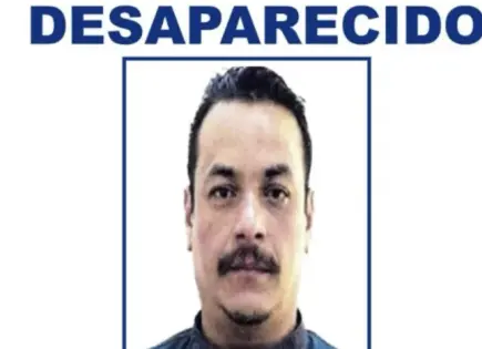 Investigan en Panamá desaparición de chef mexicano en zona turística