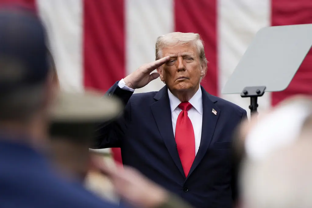 Juez federal bloquea política de Trump que excluía a niños migrantes de Head Start