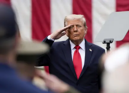Juez federal bloquea política de Trump que excluía a niños migrantes de Head Start