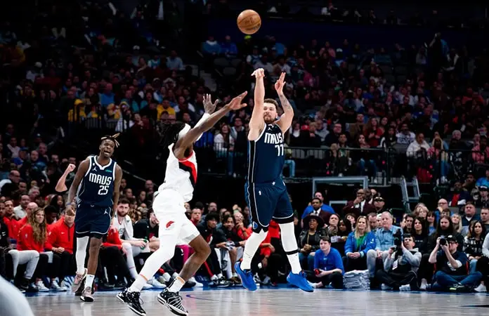 La NBA aprueba una nueva regla
