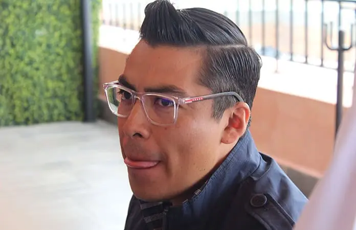 Legislativo asegura que rendirá un “informe práctico”