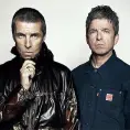 OASIS LLEGA A MÉXICO